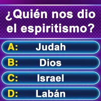 Trivia bíblica