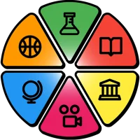 Trivia Preguntas y Respuestas