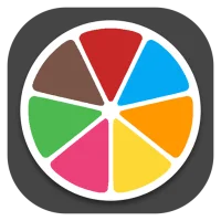 Cuestionados - Trivial tablero