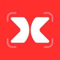 Gauth: Amigo de Estudio de IA