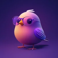 Solucionador de Preguntas IA