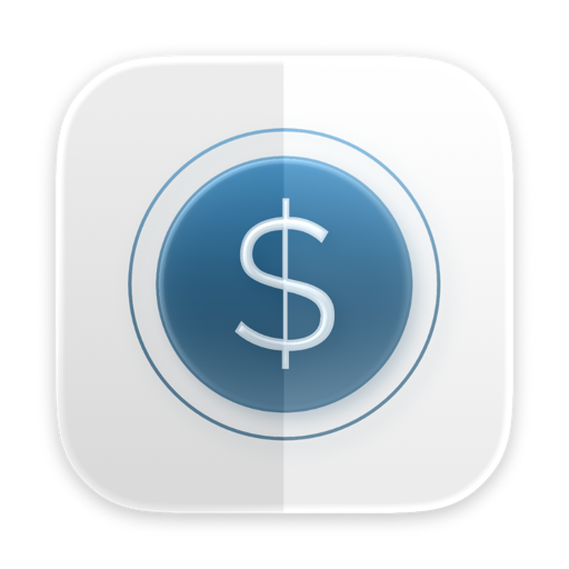 MoneyControl: Presupuesto