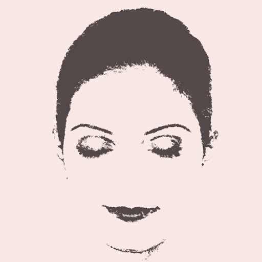 Simply Being: Meditación y Relajación