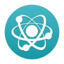 PortProton para Linux