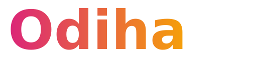 Selecciones Únicas para Amantes de Apps | odiha.com